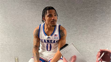 Shakeel Moore, Basketball Player .